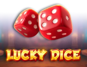 Lucky Dice