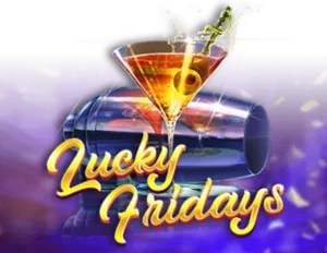 Lucky Fridays