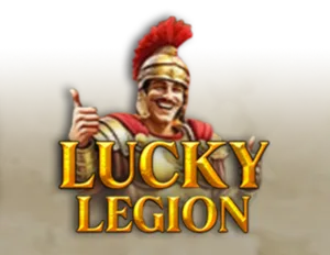 Lucky Legion