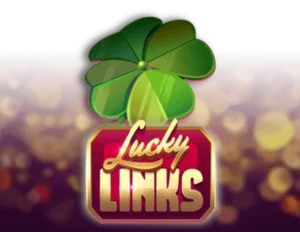 Lucky Links