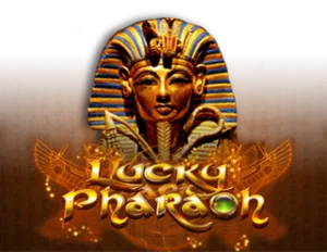Lucky Pharaoh