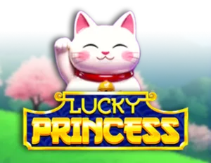Lucky Princess