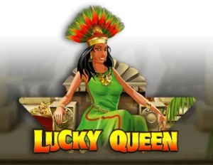 Lucky Queen