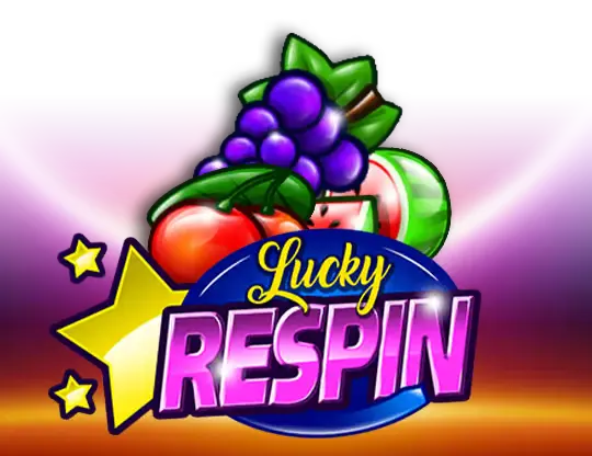 Lucky Respin