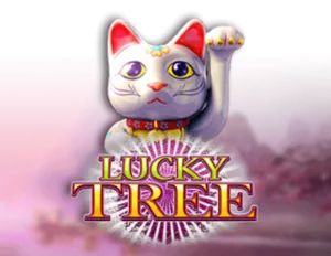 Lucky Tree