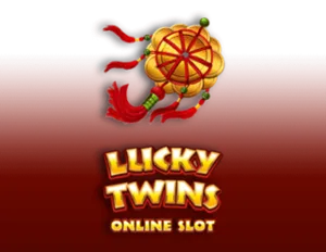 Lucky Twins