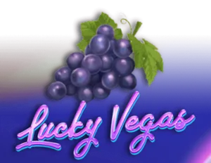 Lucky Vegas