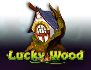 Lucky Wood