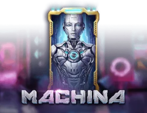 Machina