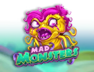 Mad Monsters