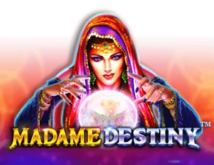 Madame Destiny