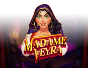 Madame Veyra