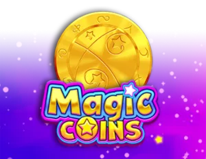 Magic Coins