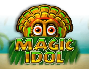 Magic Idol