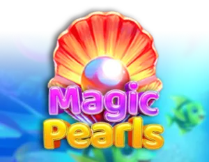 Magic Pearls