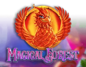 Magical Forest