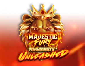 Majestic Fury Megaways Unleashed
