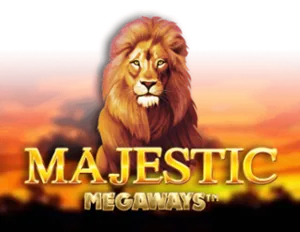 Majestic Megaways