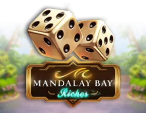 Mandalay Bay Riches