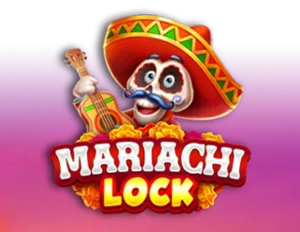 Mariachi Lock