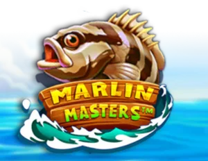 Marlin Masters