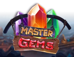 Master Gems