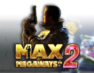 Max Megaways 2