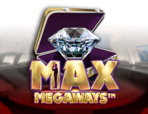 Max Megaways