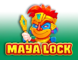 Maya Lock