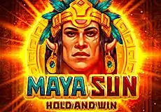 Maya Sun