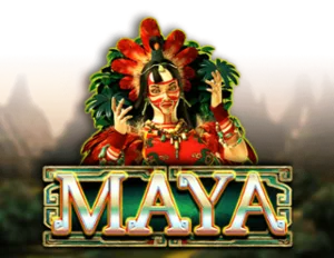 Maya