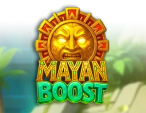 Mayan Boost