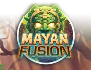 Mayan Fusion