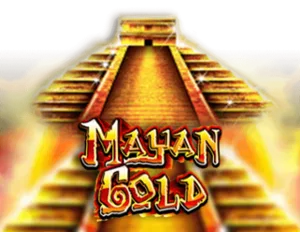 Mayan Gold