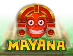 Mayana