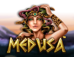 Medusa