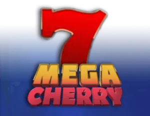Mega Cherry