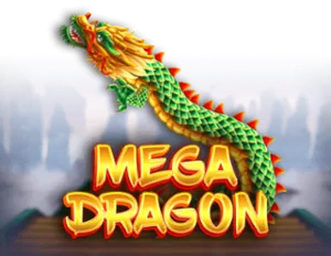Mega Dragon