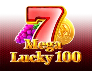 Mega Lucky 100
