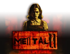Mental 2