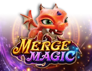 Merge Magic