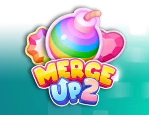 Merge Up 2