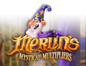 Merlin’s Mystical Multipliers