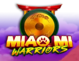 Miao Mi Warriors