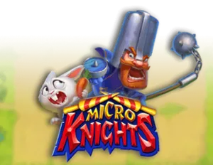 Micro Knights