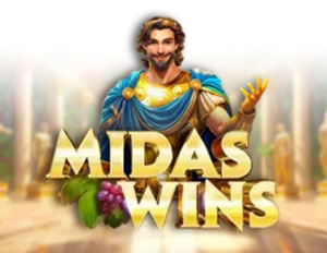 Midas Wins