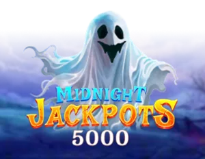 Midnight Jackpots 5000
