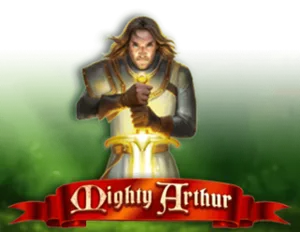 Mighty Arthur