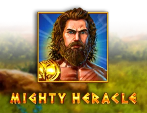 Mighty Heracle