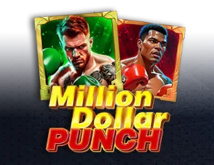 Million Dollar Punch